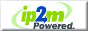 IP2M Powered